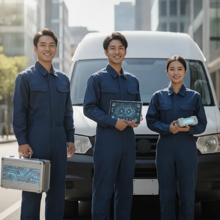 知的財産弁護士 のチーム: 別府市
